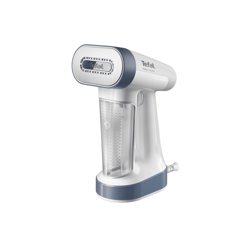 vaporizador-portatil-tefal-dt8722e0-pure-force-2-en-1