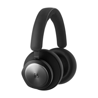 auriculares-supraurales-bang-olufsen-beocom-portal-negro