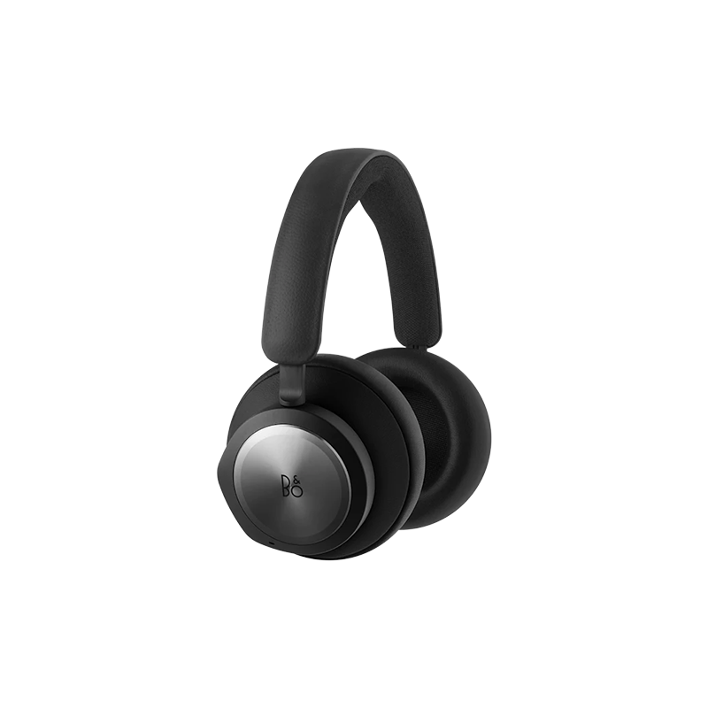 auriculares-supraurales-bang-olufsen-beocom-portal-negro