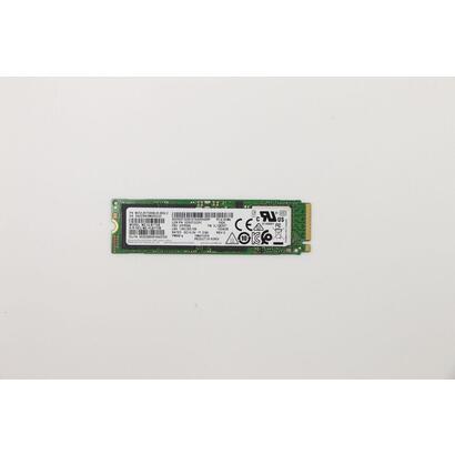 1tb-m2-pcie-nvme-ssd-3500mbs-read-3000mbs-write