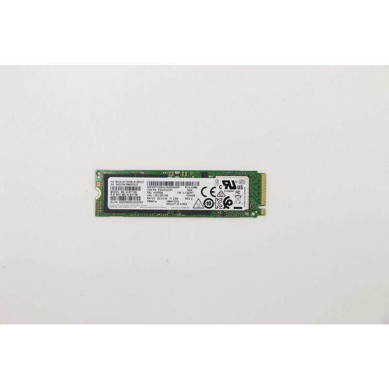 1tb-m2-pcie-nvme-ssd-3500mbs-read-3000mbs-write