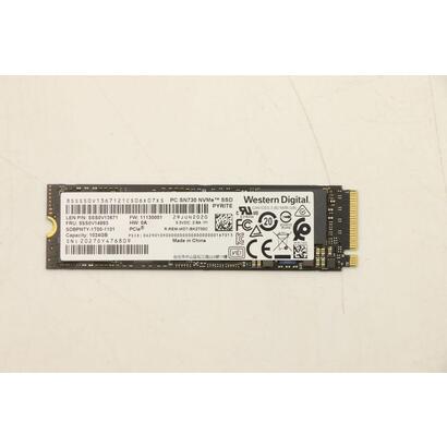 1tb-m2-pcie-nvme-solid-state-drive-sdbpnty-1t00-1101-m2