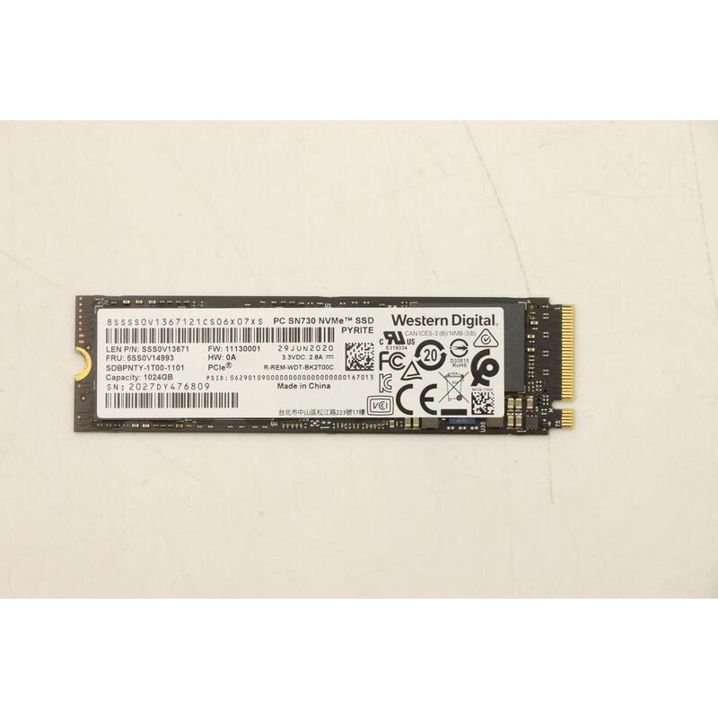 1tb-m2-pcie-nvme-solid-state-drive-sdbpnty-1t00-1101-m2