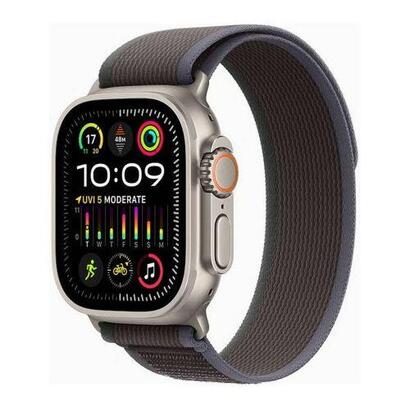 apple-watch-ultra-2-gps-cellular-49mm-titanium-case-with-blue-black-loop-sm-eu-mrf53