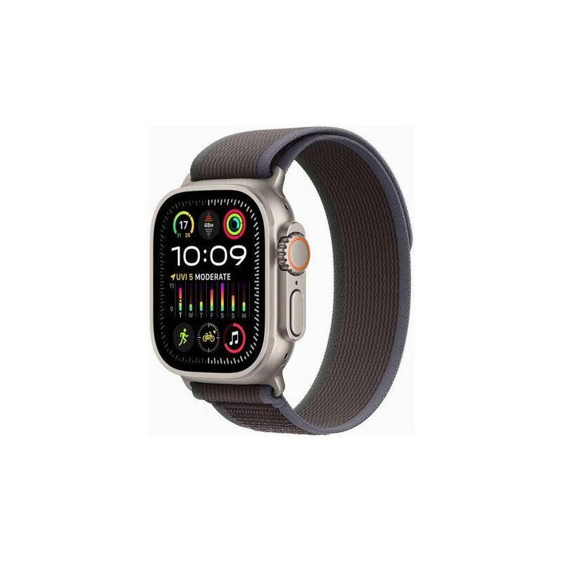 apple-watch-ultra-2-gps-cellular-49mm-titanium-case-with-blue-black-loop-sm-eu-mrf53