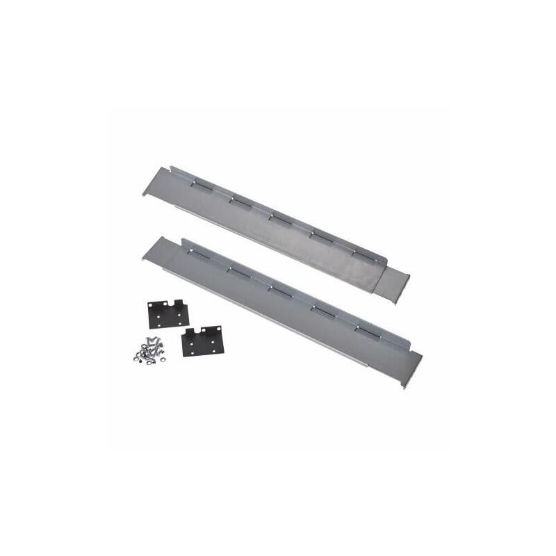 szyny-rail-kit-9sx-07k-to-3k-744-a4204
