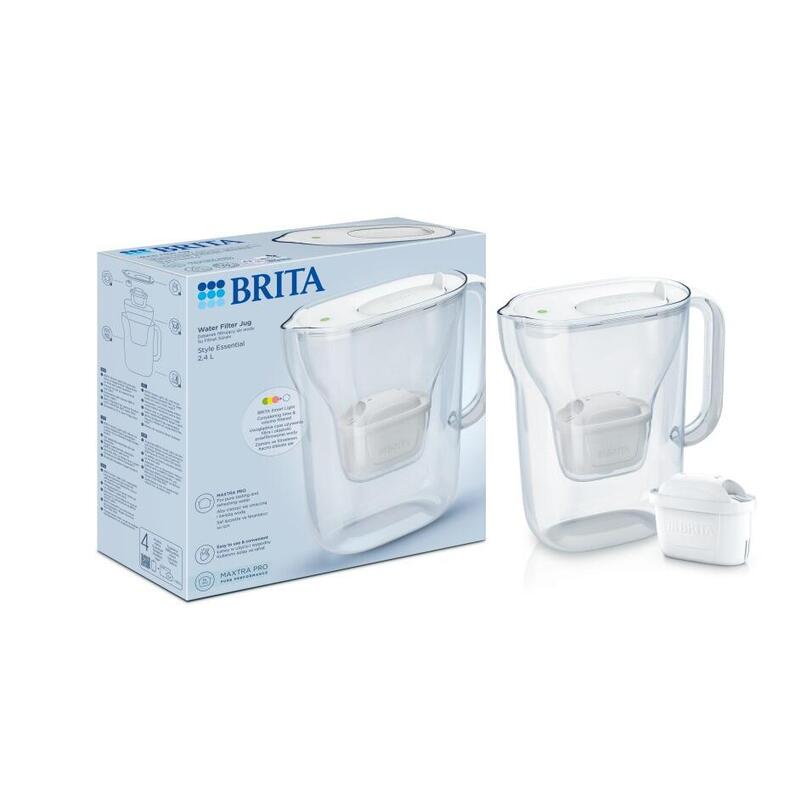 jarra-con-filtro-de-polipropileno-brita-style-essential1-maxtra-pro-blanca