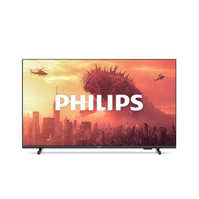 telewizor-led-43-cale-43pfs550012