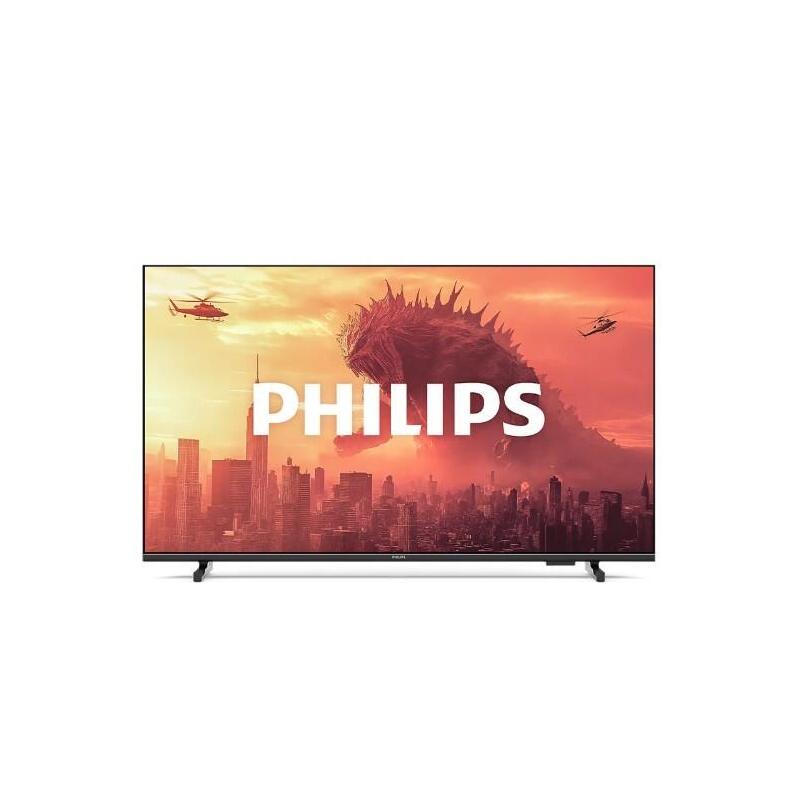 telewizor-led-43-cale-43pfs550012