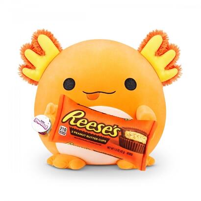 pluszak-sredni-reeses-35cm