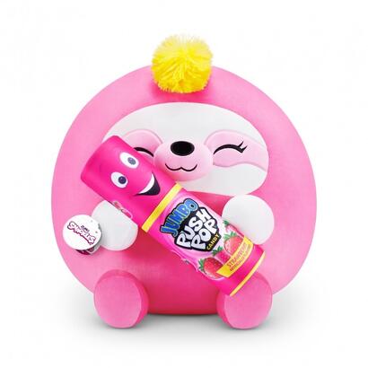 pluszak-sredni-jumbo-push-pop-candy-35cm