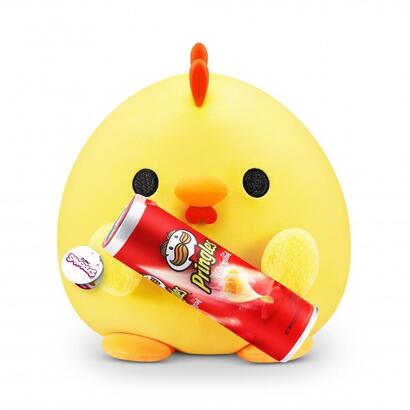 pluszak-sredni-pringles-the-original-35cm