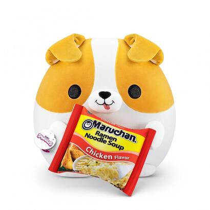 pluszak-sredni-maruchan-ramen-35cm