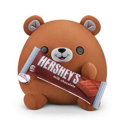 pluszak-sredni-hersheys-milk-chocolate-35cm