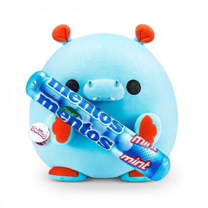 pluszak-sredni-mentos-35cm