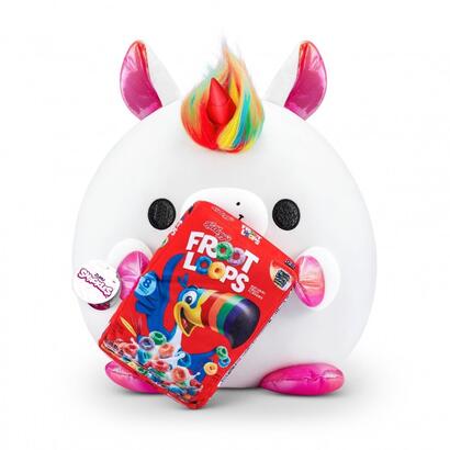 pluszak-sredni-froot-loops-platki-35cm