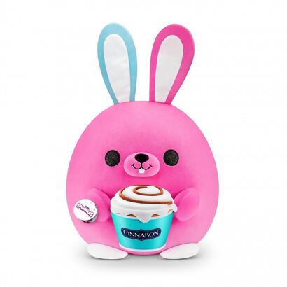pluszak-sredni-cinnabon-35cm