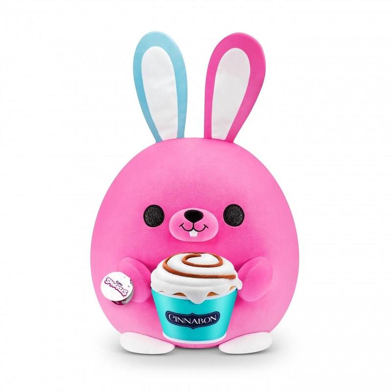 pluszak-sredni-cinnabon-35cm