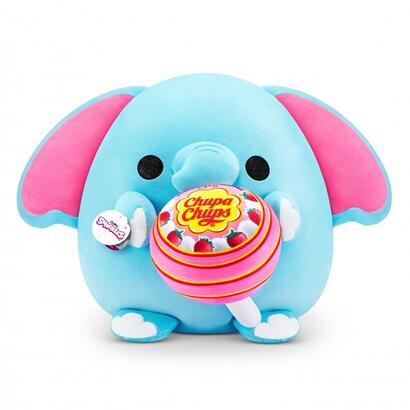 pluszak-sredni-chupa-chups-lizak-35cm