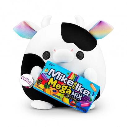 pluszak-sredni-mike-and-ike-mega-mix-35cm
