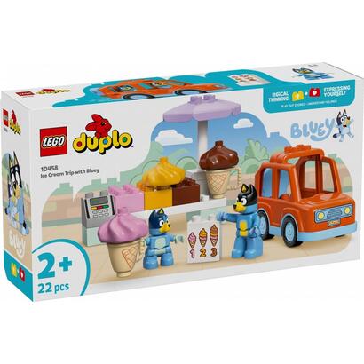 lego-10458-duplo-excursion-azul-a-la-sala-de-helados-con-juguete-de-construccion-azul-10458