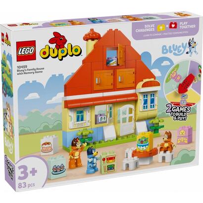 lego-10459-duplo-bluey-blueys-family-house-with-memory-game-design-toys-10459
