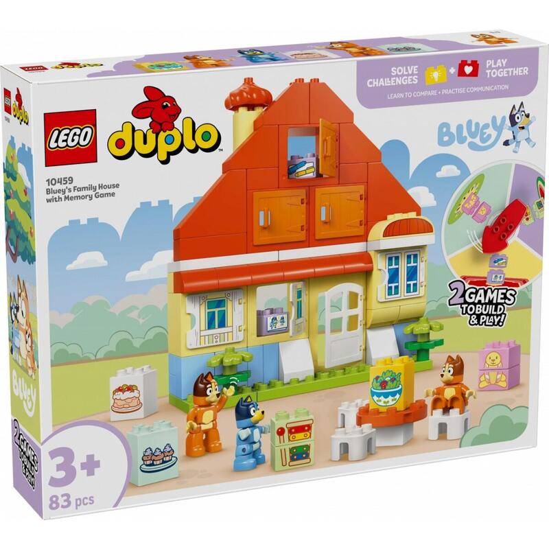 lego-10459-duplo-bluey-blueys-family-house-with-memory-game-design-toys-10459