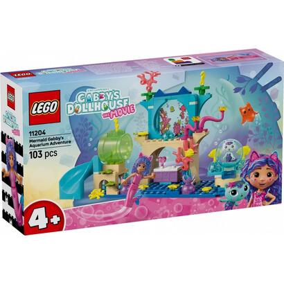 lego-gabbys-dollhouse-11204-la-aventura-de-la-sirena-gabby-en-el-acuario