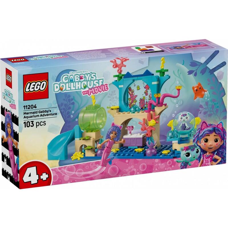 lego-gabbys-dollhouse-11204-la-aventura-de-la-sirena-gabby-en-el-acuario