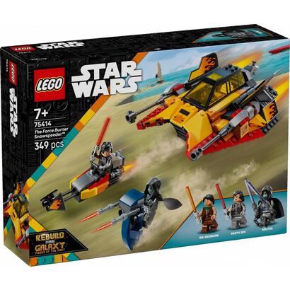 lego-75414-star-wars-el-quemador-de-la-fuerza-snowspeeder