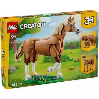 lego-31166-creator-3-en-1-hermoso-caballo
