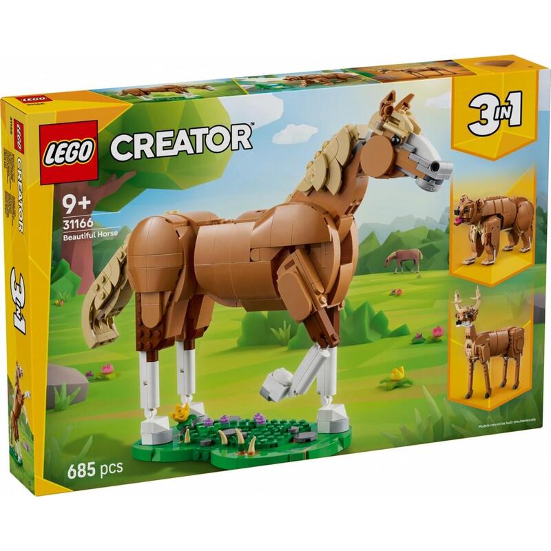 lego-31166-creator-3-en-1-hermoso-caballo