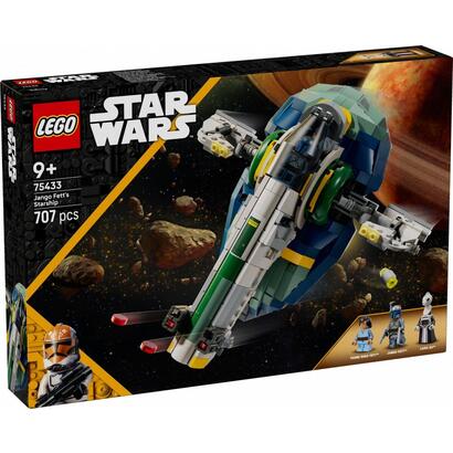 lego-75433-star-wars-jango-fetts-sternenschiff-75433