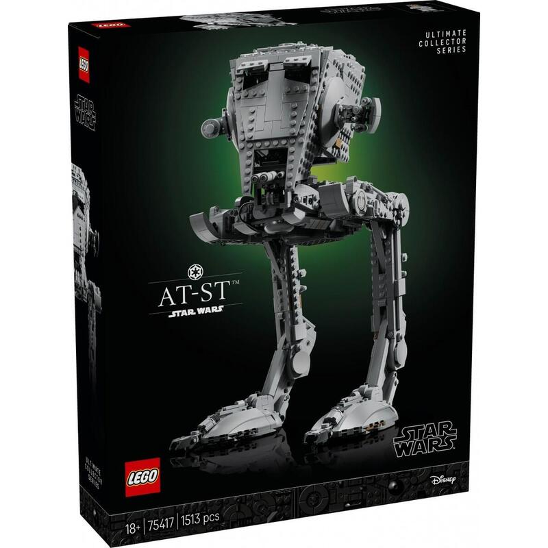 lego-75417-star-wars-at-st-at-st-walker