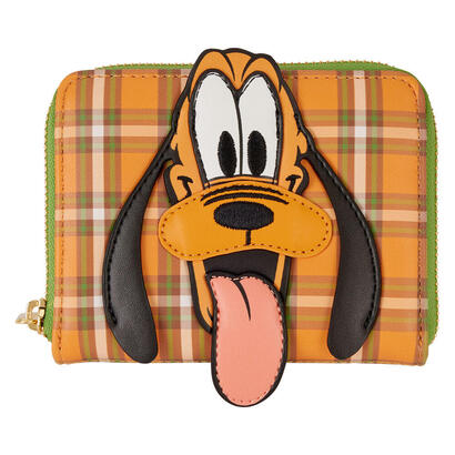 cartera-95th-anniversary-pluto-disney-loungefly