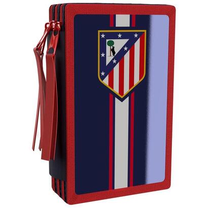 plumier-atletico-de-madrid-triple