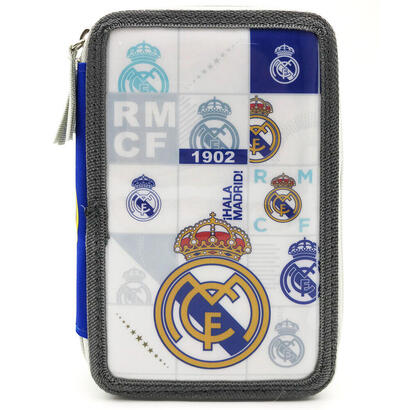 plumier-real-madrid-triple