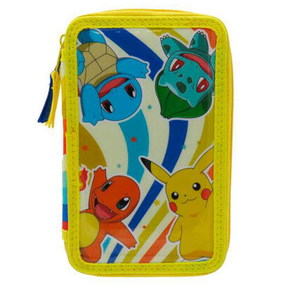 plumier-pokemon-triple