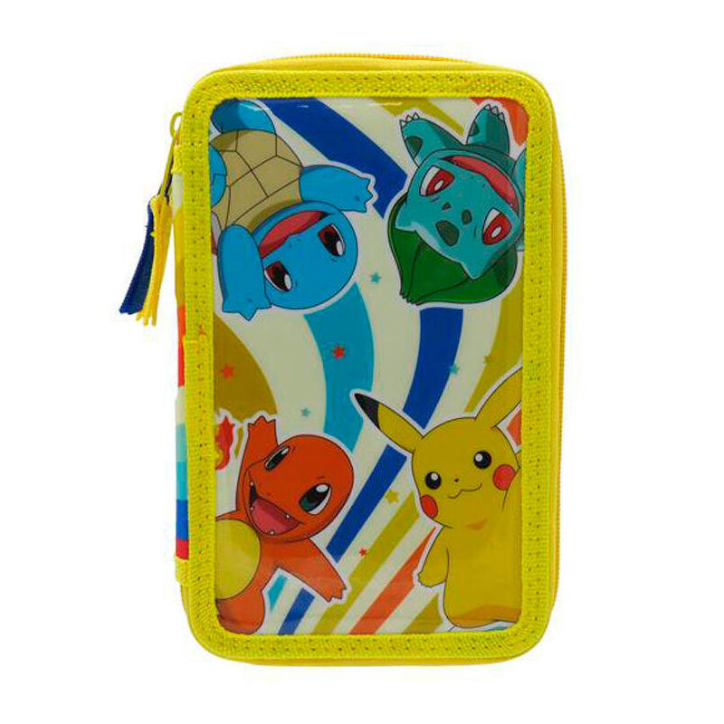 plumier-pokemon-triple