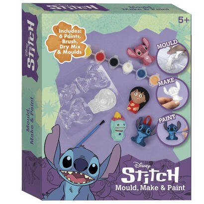 pack-de-12-unidades-set-de-escayola-para-moldear-y-pintar-stitch-disney