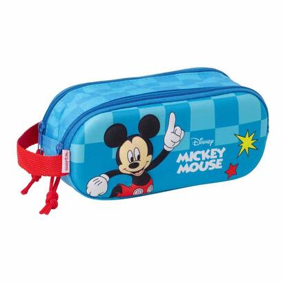 portatodo-3d-mickey-disney-doble