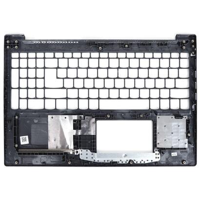 carcasa-superior-para-portatil-lenovo-ideapad-s145-15iwl-340c-15