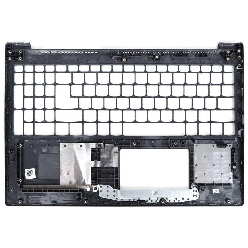 carcasa-superior-para-portatil-lenovo-ideapad-s145-15iwl-340c-15