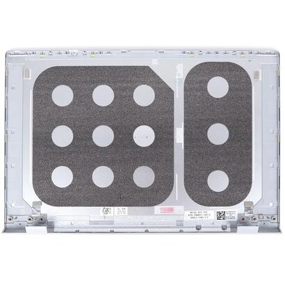 carcasa-lcd-para-portatil-dell-inspiron-14-5401-5402-5405-7692487258727