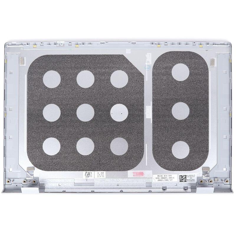 carcasa-lcd-para-portatil-dell-inspiron-14-5401-5402-5405-7692487258727