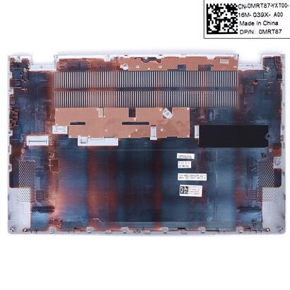 carcasa-inferior-para-portatil-dell-inspiron-14-5401-5402-5405-0mrt87-plata