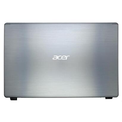 carcasa-acer-aspire-5-a515-52-a515-52g-57sf-52k-a515-43-lcd-contraportada-plata-new95