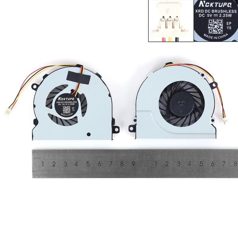 ventilador-para-portatil-dell-inspiron-15-3567-3576-3578