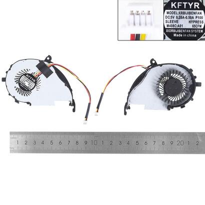 ventilador-cpu-para-portatil-acer-aspire-v5-v5-472-v5-472p-v5-572-v5-572g-v5-572p