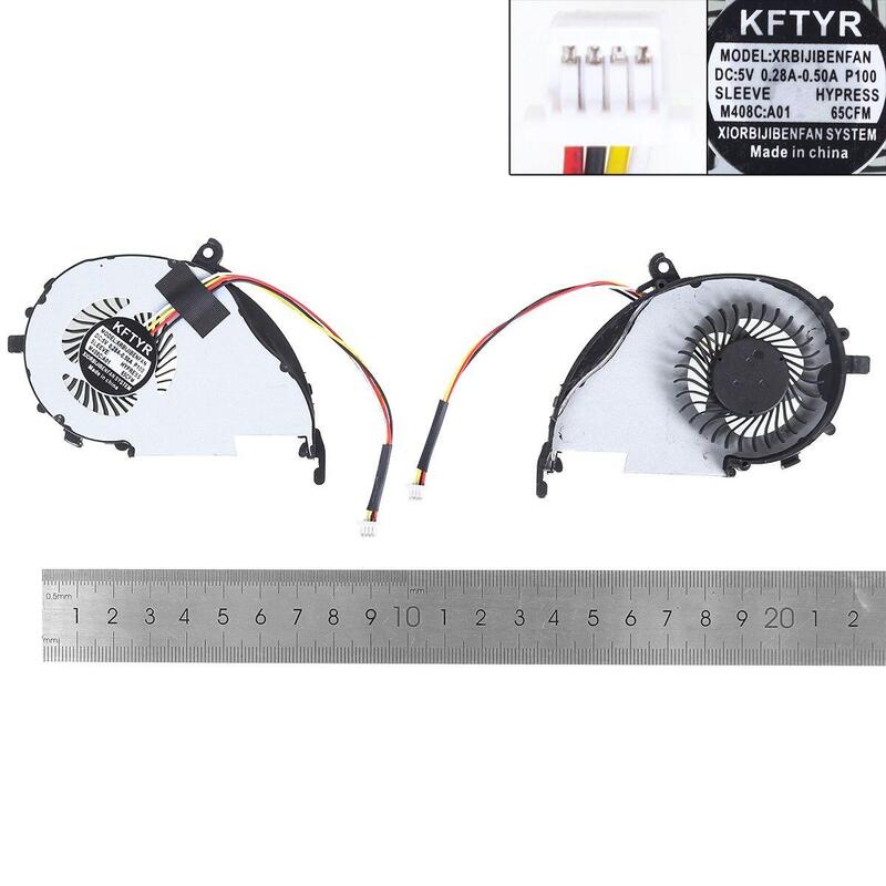 ventilador-cpu-para-portatil-acer-aspire-v5-v5-472-v5-472p-v5-572-v5-572g-v5-572p